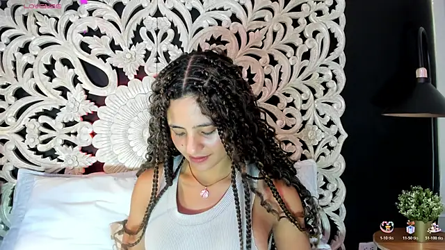 Snapshot of Mindy_sweety chatting on 06/20/26, 12:52 Mindy sweety online show from 06/20/26, 12:52