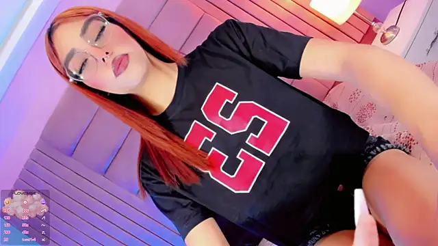 Baddinner online show from 02/08/26, 01:25