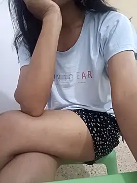 fiercefantasy online show from 03/11/26, 12:22