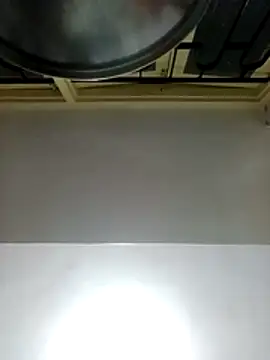 fiercefantasy online show from 03/13/26, 11:33