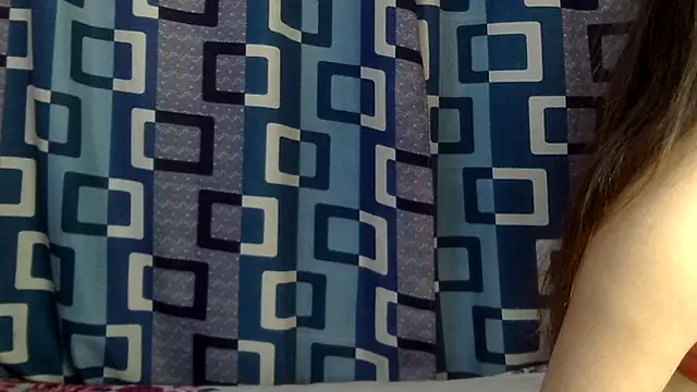 strip nishu online show from 11/16/25, 08:42