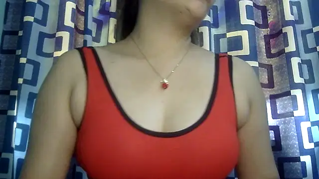 strip nishu online show from 02/19/26, 05:47