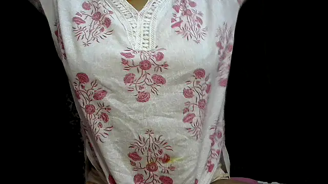 hoor-ki-parii online show from 12/01/24, 06:08