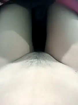 riteshika online show from 02/15/25, 07:49