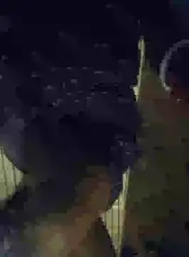 riteshika online show from 03/11/25, 02:29