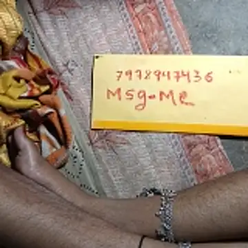 riteshika online show from 11/21/25, 12:32