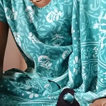 riteshika online show from 11/26/25, 09:10