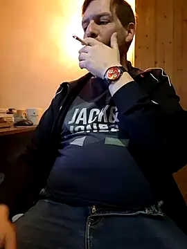 Snapshot of Augsburgfun chatting on 03/06/25, 04:38 Augsburgfun online show from 03/06/25, 04:38