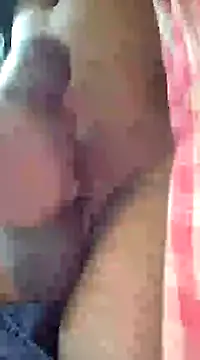 LuciferIndia online show from 01/08/25, 06:09