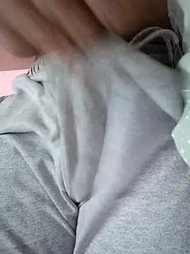 LuciferIndia online show from 09/13/25, 07:13