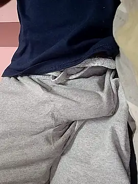 LuciferIndia online show from 01/16/26, 09:08