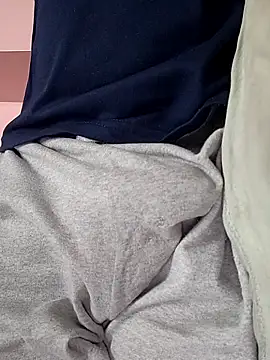 LuciferIndia online show from 01/31/26, 07:23