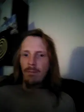 Snapshot of Vlastislav23 chatting on 11/14/25, 12:42 Vlastislav23 online show from 11/14/25, 12:42