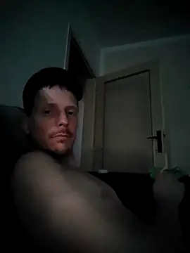 Snapshot of Vlastislav23 chatting on 01/10/26, 07:21 Vlastislav23 online show from 01/10/26, 07:21