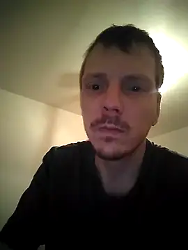 Snapshot of Vlastislav23 chatting on 02/08/26, 03:21 Vlastislav23 online show from 02/08/26, 03:21