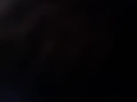 Snapshot of francaFerrariRoma chatting on 01/31/26, 07:23 francaFerrariRoma online show from 01/31/26, 07:23