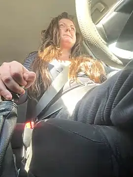 LacyLouxxx online show from 01/10/25, 09:55