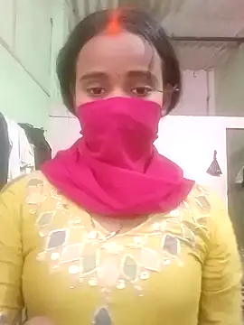 Tumhari Dilruba  online show from 12/23/24, 06:11