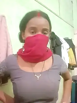 Tumhari Dilruba  online show from 12/24/24, 11:49
