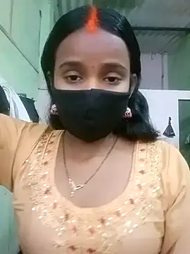 Tumhari Dilruba  online show from 12/25/24, 03:40