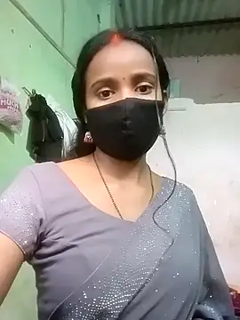 Tumhari Dilruba  online show from 12/25/24, 06:41