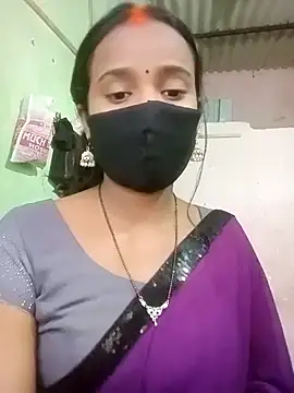 Tumhari Dilruba  online show from 12/27/24, 03:53