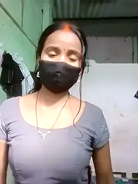 Tumhari Dilruba  online show from 12/27/24, 06:57