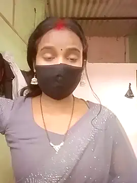 Tumhari Dilruba  online show from 12/27/24, 10:01