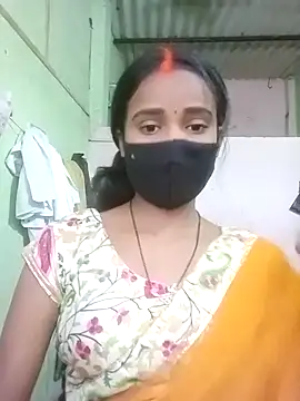 Tumhari Dilruba  online show from 12/31/24, 04:06