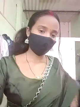 Tumhari Dilruba  online show from 01/02/25, 09:43