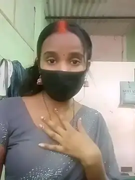 Tumhari Dilruba  online show from 01/04/25, 09:32