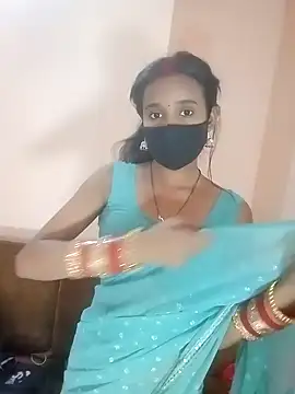 Tumhari Dilruba  online show from 01/09/25, 09:27