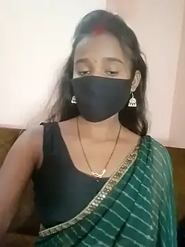 Tumhari Dilruba  online show from 01/10/25, 05:15