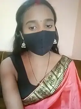 Tumhari Dilruba  online show from 01/10/25, 08:51