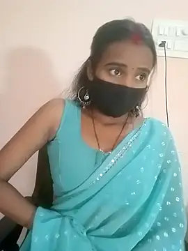 Tumhari Dilruba  online show from 01/11/25, 05:20