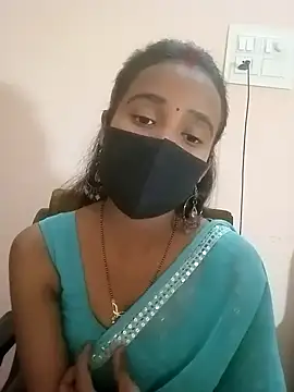 Tumhari Dilruba  online show from 01/11/25, 08:43