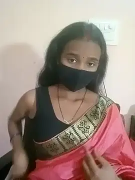 Tumhari Dilruba  online show from 01/12/25, 05:34