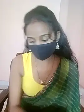 Tumhari Dilruba  online show from 01/21/25, 04:43