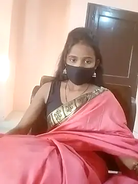 Tumhari Dilruba  online show from 01/21/25, 10:52