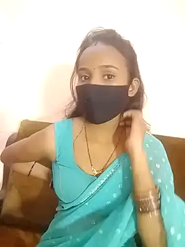 Tumhari Dilruba  online show from 01/22/25, 06:10