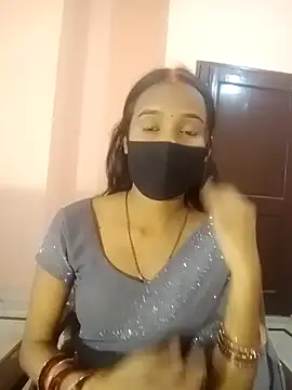 Tumhari Dilruba  online show from 01/23/25, 05:13