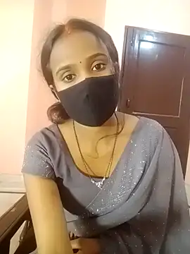 Tumhari Dilruba  online show from 01/23/25, 08:46
