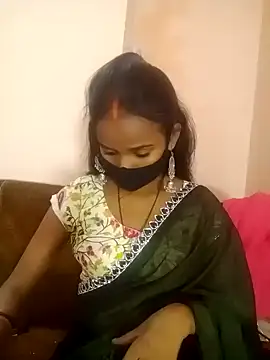 Tumhari Dilruba  online show from 01/24/25, 05:42