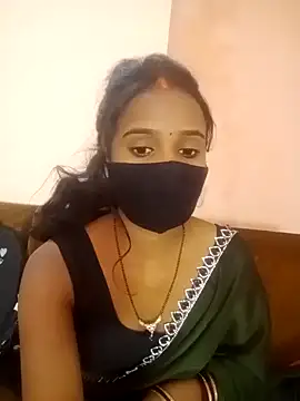 Tumhari Dilruba  online show from 01/24/25, 08:55