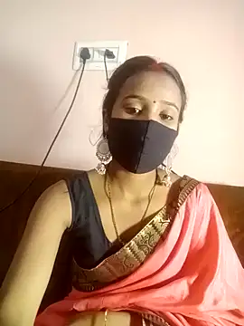 Tumhari Dilruba  online show from 01/25/25, 05:18