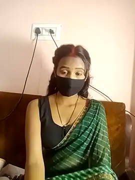 Tumhari Dilruba  online show from 01/25/25, 08:53