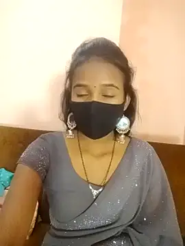 Tumhari Dilruba  online show from 01/26/25, 07:32