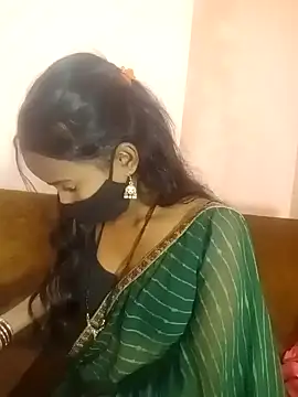 Tumhari Dilruba  online show from 01/28/25, 05:43