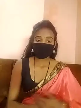 Tumhari Dilruba  online show from 01/28/25, 08:47