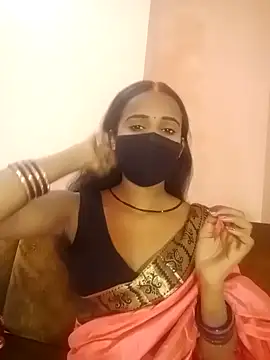 Tumhari Dilruba  online show from 01/29/25, 08:40